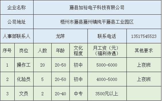 2025年1月7日 第29页