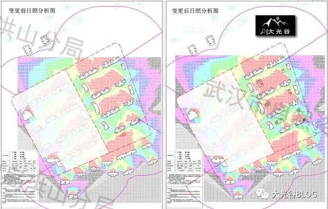 洪山区初中发展规划，塑造未来教育新蓝图