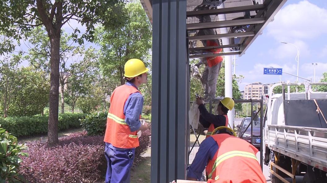 陈家乡最新天气预报信息概览