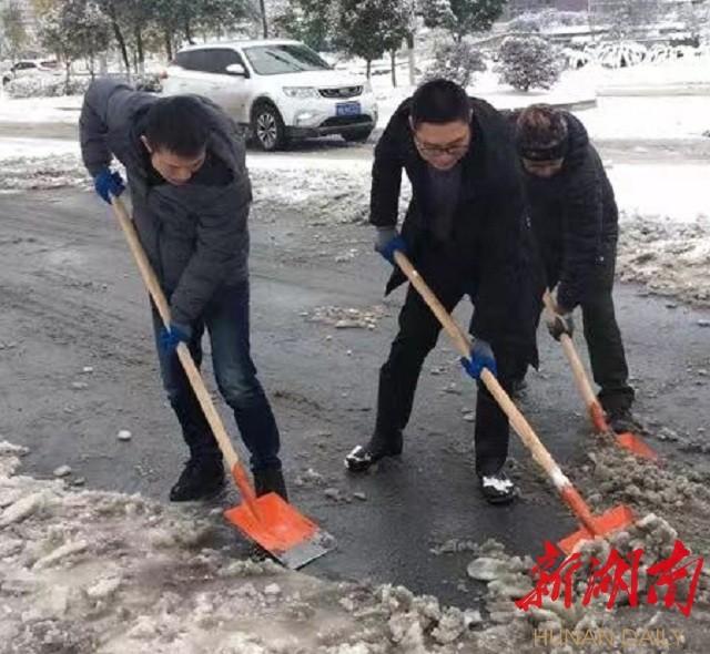 富民县应急管理局新项目，筑牢安全与应急管理坚实防线